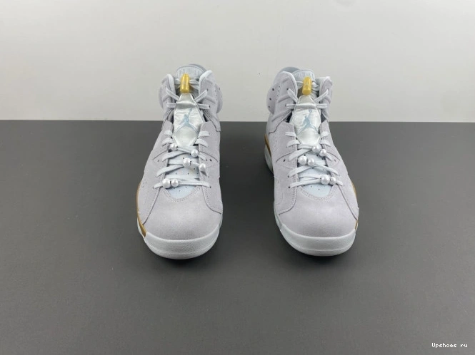 DQ4914-074  Retro Paris Craft Jordan 6 1011